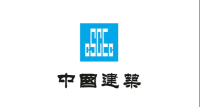 中国建筑