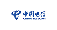 中国电信