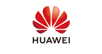 hauwei